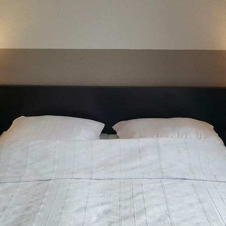 Rude 42 Apartment เฟลนส์บวร์ก ภายนอก รูปภาพ